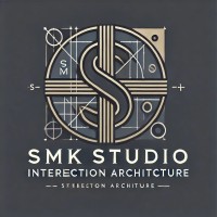 Intersection -Architecture (SMK -  STUDIO) logo - Similar company to Clear Image Storefronts