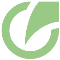 ErfolgsWert GmbH logo - Similar company to Kommit