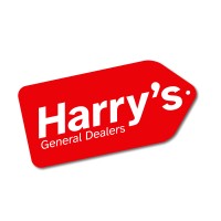 Harry'S General Dealers