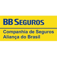 Companhia de Seguros Alianca do Brasil logo - Similar company to Heyclono