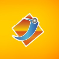 Jalalpur Infra logo - Similar company to Bemarking