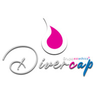 Divercap logo - Similar company to Heima