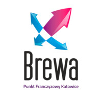 Brewa Katowice logo - Similar company to Iexplain