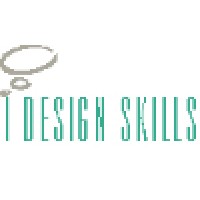 Idesign Skills
