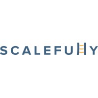 Scalefully