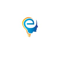 Enlighten Infotech Pvt. Ltd.