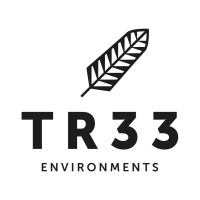 TR33 LIMITED logo - Similar company to Suremark