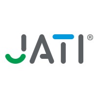 JATI GmbH logo - Similar company to Ets Egger Gmbh