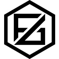 Elias Development