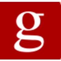 GIDAHATTI logo - Similar company to Ozsoy Social Media Ltd