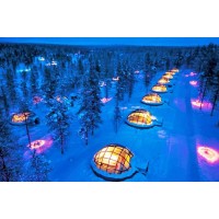 thatimedia logo - Similar company to Fertile Beeghas