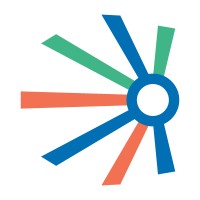 iHub.eu logo - Similar company to Bolt Accelerator