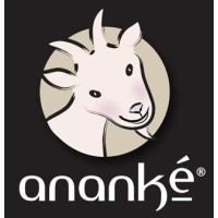 Lácteos Ananké C.A. logo - Similar company to Corporación Tropical Cotoperí