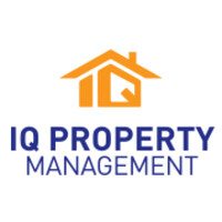 IQ Property Management logo - Similar company to Myspace Estate Agents