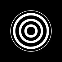 VERIFIKA Chile logo - Similar company to Ac360Sys