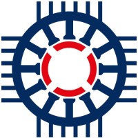Motor Design Ltd logo - Similar company to Emworks | Electromagnetic Simulation Software