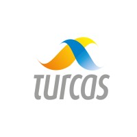 Turcas Petrol A.Ş. logo - Similar company to Delta Vn Grup