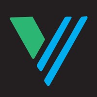 Virtual Service Reps logo - Similar company to Vsr