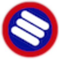 Mainland Security Inc. logo - Similar company to Pt. Everest Technology