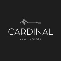 Grand Properties International, Llc