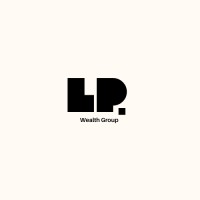 LP Wealth Group logo - Similar company to Trusted Estate Planning Attorneys
