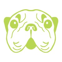 LupitaLab logo - Similar company to Foto Casadio