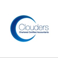 Clouders Audit & Accounts Ltd logo - Similar company to Emtici Engineering Ltd