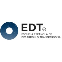 Escuela Española de Desarrollo Transpersonal (EDTe) logo - Similar company to Instituto Isec