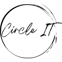 Circle IT Solutions and Support logo - Similar company to Tooglebox