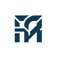Finmarketeers logo - Similar company to Lionentry