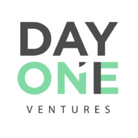 Day1 Ventures logo - Similar company to Cloisters Ventures