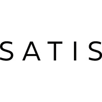 SATIS Group logo - Similar company to Satis Group