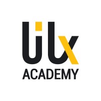 UIUX ACADEMY logo - Similar company to Ux/Ui At Freelance