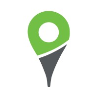 CrowdFiber, an NRTC Solution logo - Similar company to Curious Check Digital Marketing