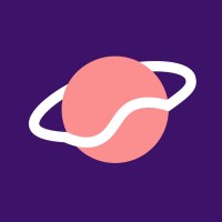 Flomo logo - Similar company to Flomo