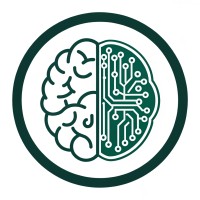 Nirvanik AI logo - Similar company to Us Virtual Guard