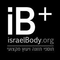 Israelbody