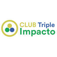 Comunidad Club Triple Impacto logo - Similar company to Stanum