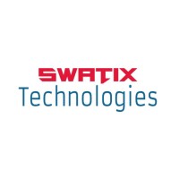 Swatix Technologies logo - Similar company to Troplabs Private Limited