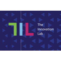 AfDB Innovation and Entrepreneurship Lab logo - Similar company to Emif Group