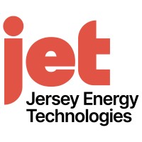 Jersey Energy Technologies logo - Similar company to Ivapps