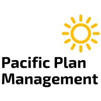 Pacific Plan Management logo - Similar company to Myautonomy Ndis Plan Management