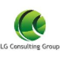 Lg Consulting Group