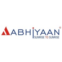 Abhiyaan® Consulting & Digital Solutions Private Limited logo - Similar company to Rishiroop Group