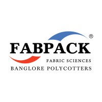 Fabpack-Banglore Polycotters Pvt Ltd logo - Similar company to Fabpac Corporation