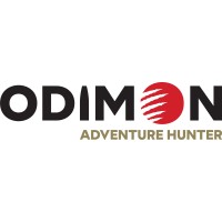 ODIMON s.r.o. logo - Similar company to Fullvio