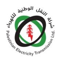 PETL.PS logo - Similar company to Orleans & Castro International Business