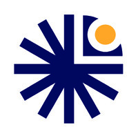 SRM Youth Watch logo - Similar company to Climate Change Action Africa