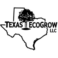 Texas Ecogrow logo - Similar company to Ark Roofer Llc