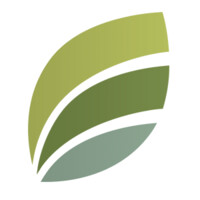 Growability® logo - Similar company to Itl Alict